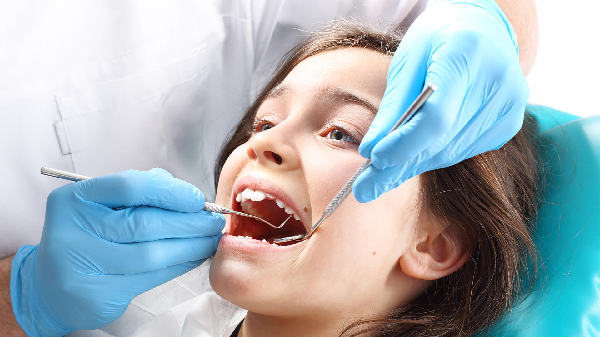 Endodonzia